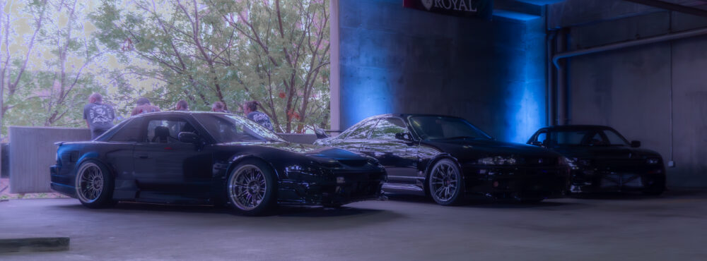 3.6Media