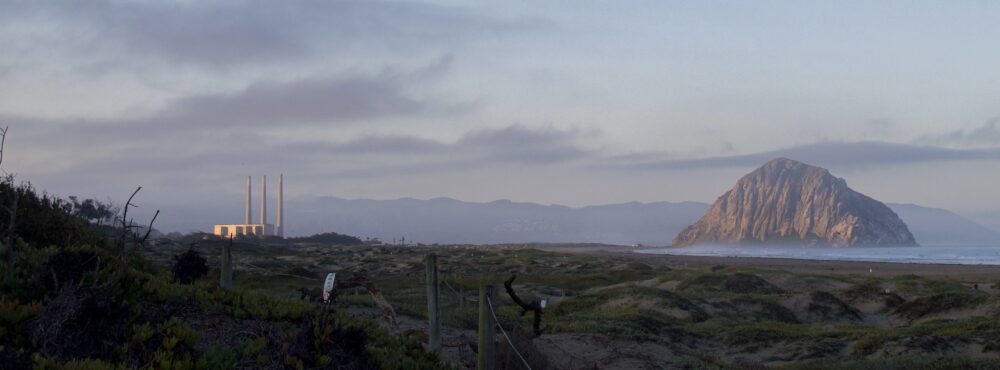socal_stepper