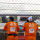 doble_ stint