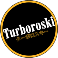 Turbo Oroski