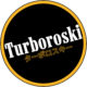 Turbo Oroski