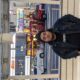 Ariff Zulkifli