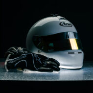 Khairul Amirin Mohamed Nazir