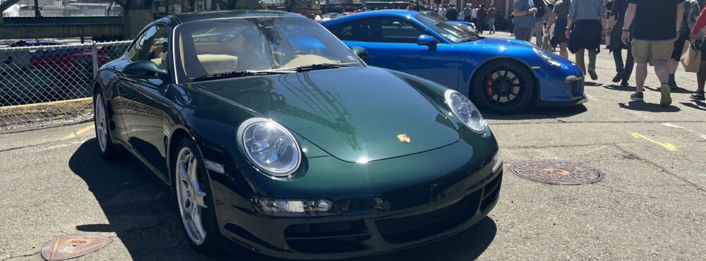 997.1CarreraS