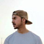 yazeed aljohani