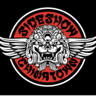 Sideshow Chinatown