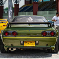 Damien Kenny Matthew