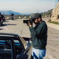 Charles Levano--Marot