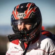 Ibrahime "Ibramike" Kardoussan