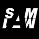 Sam Law