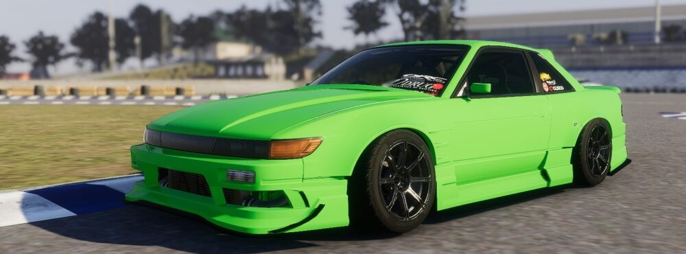 sorcerer.autogallery