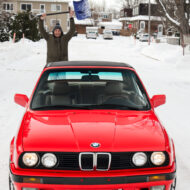 Jean-francois Bigras