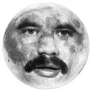 a theletterthatdoesntexist