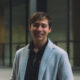 Harrison Garside