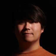 Jihun Kim