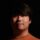 Jihun Kim