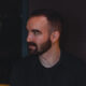 Alex Protic
