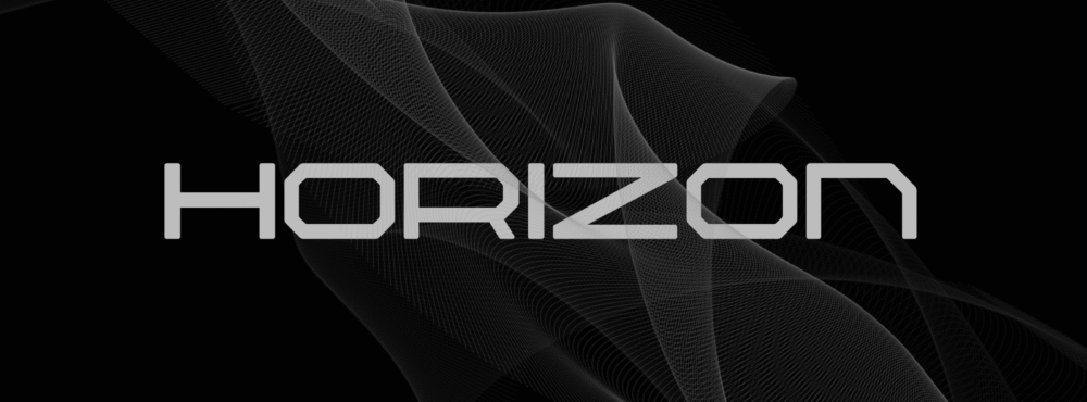 hzn