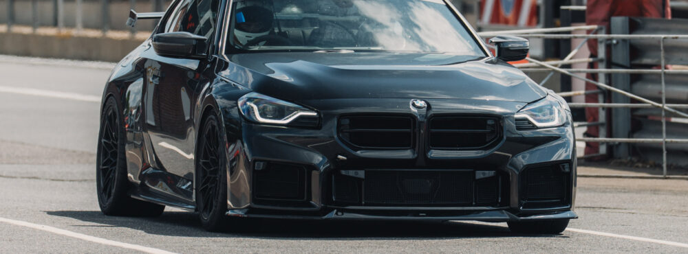 AUTOID