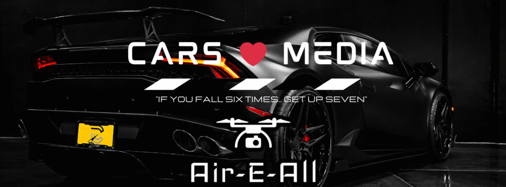 Air-E-All Media