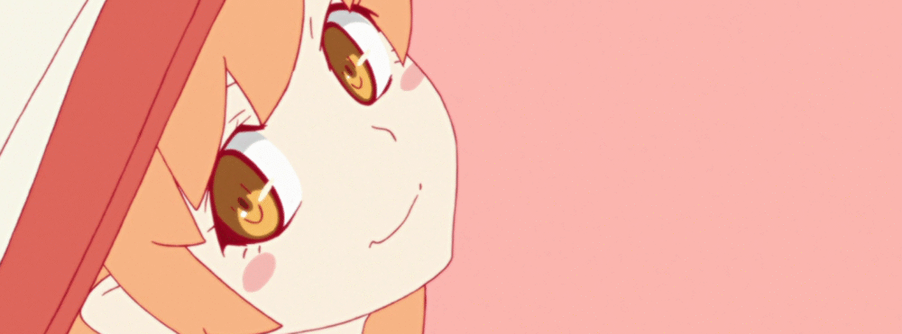 Noe